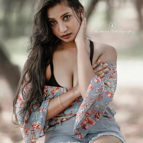 Dubai Indian Escort	+971524610371