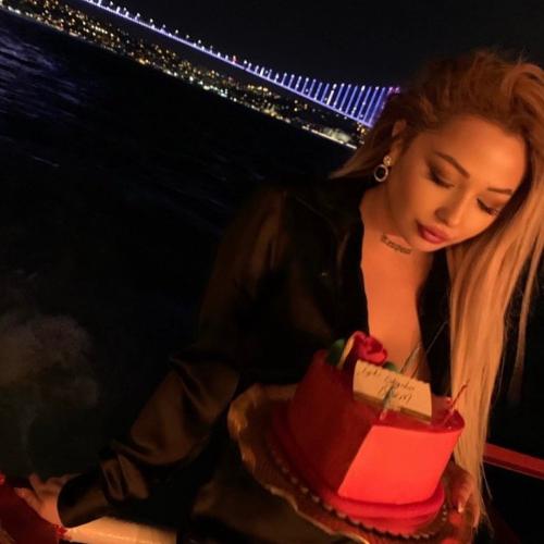 Diana — 알마티 에스코트, 사진 6