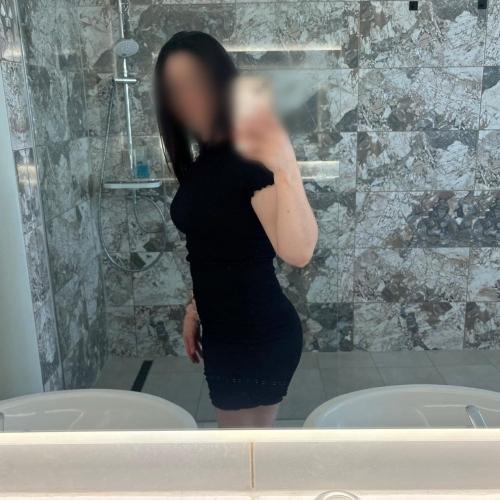 Ely — escort in Hannover, photo 3