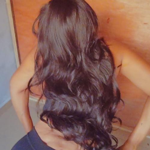 Linda Masseuse — eskorta w Muscat, zdjęcie 2