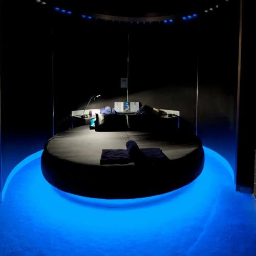 The Boardroom — 멜버른 성인 업소