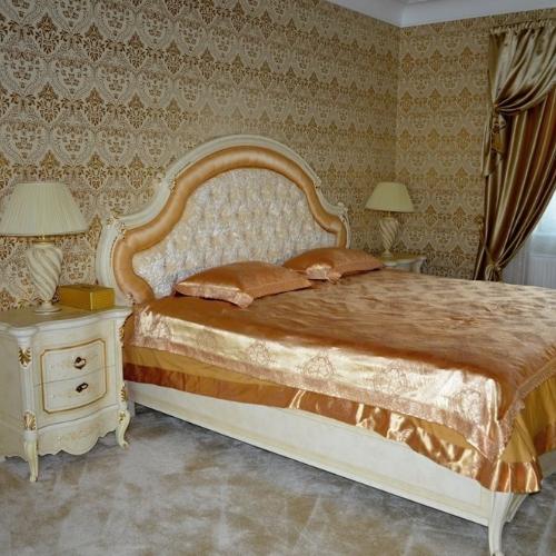 Golden Life Senec — erotic venue in Senec