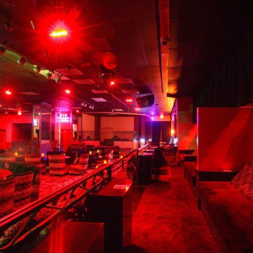 Vip Cabaret — erotisk utested i San Fernando Valley, bilde 8