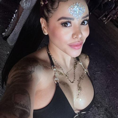 Ruby — escort in Cancún, photo 8