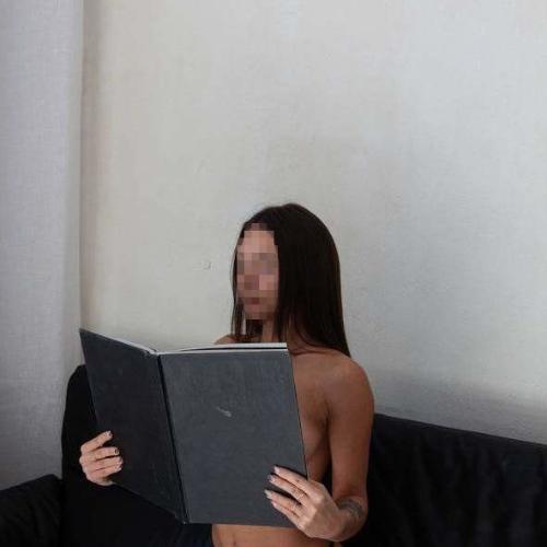 Tantra World — erotický podnik v meste Vroclav
