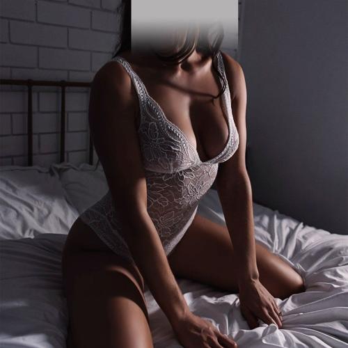 Elena Warsaw Escort — kísérő itt: Varsó, 4. fotó