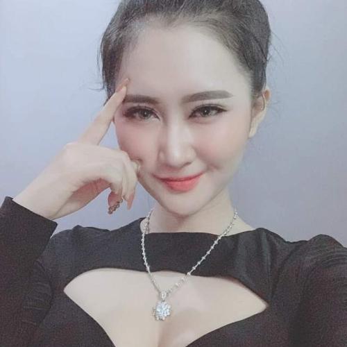 Mailan — escort in Kuwait City
