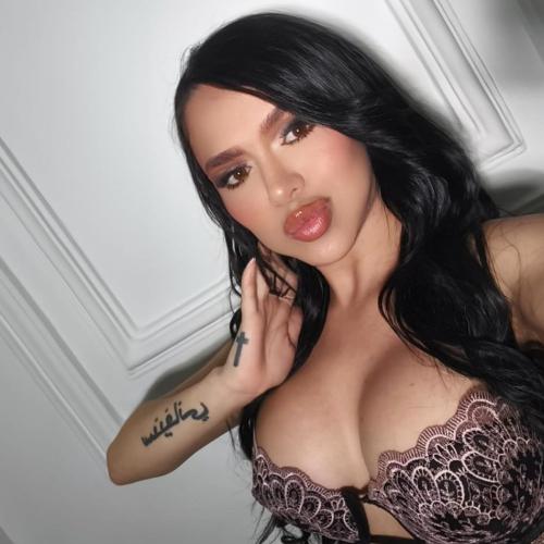 Sofi — escort in Ljubljana, photo 7