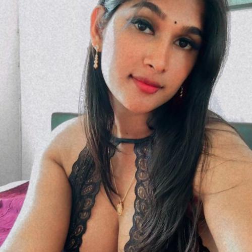 Maya Brinley — escort in Helsinki