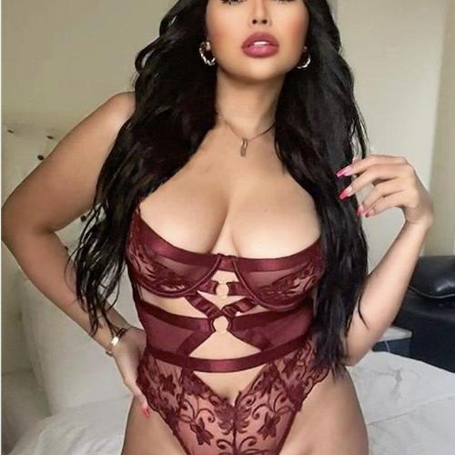 Renu Gupta