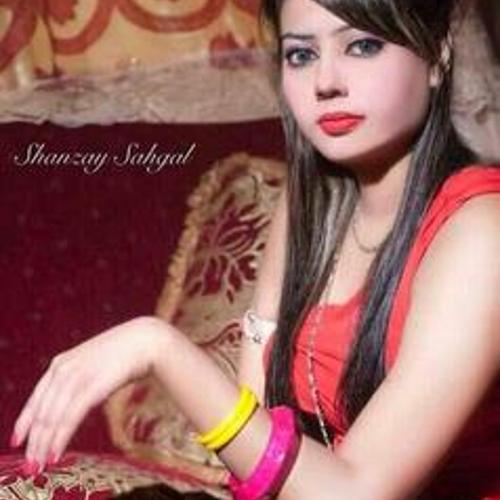 Dubai Call Girl	+971557892756