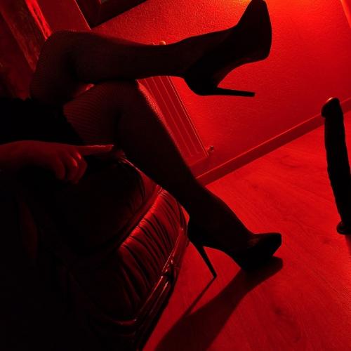 Larissa — Escort in Tiflis, Foto 9