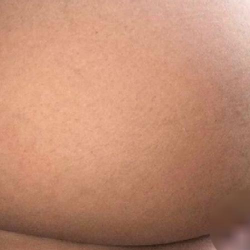 Eloa — Escort in Dublin, Foto 12