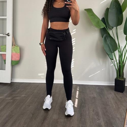 Lovelylana — eskort v meste Tampa