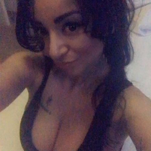 Lili — escort in Bucharest, photo 11