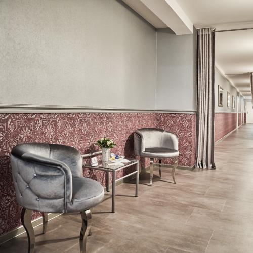 Dornenschloss — erotisk utested i Leipzig, bilde 2