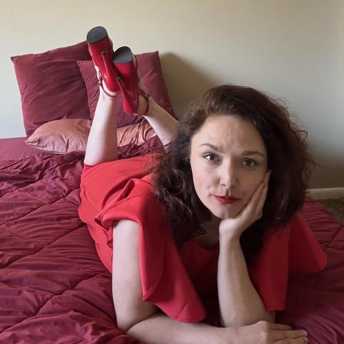 Vanessa Miles — Escort in Cleveland