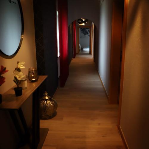 Massage Studio Heaven — erotic venue in Pasching