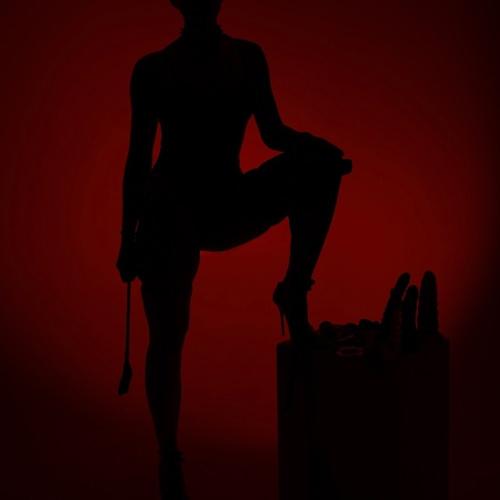 Mistress Giselle — مرافقة في جنيف
