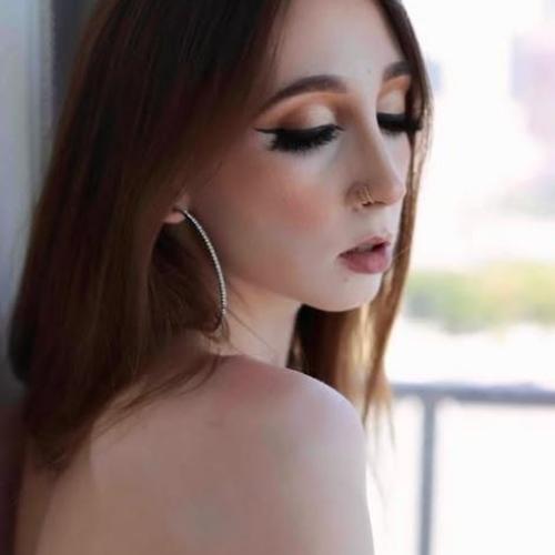 Allisoneden — eskort v Dallas