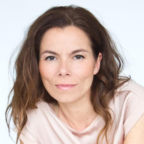 Lalita Tantramassagen — erotisk utested i Leipzig, bilde 14