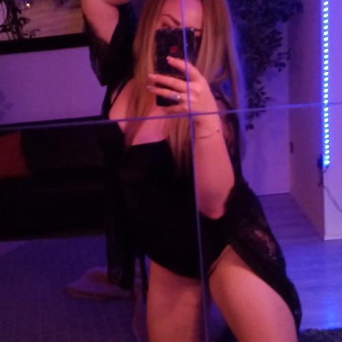Iris — escort a Oldenburg, foto 4