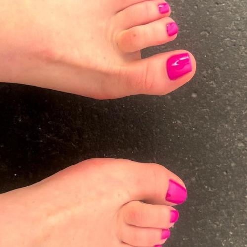 Ali — Escort in Dublin, Foto 3