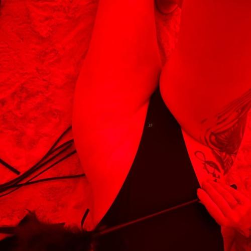 Jady Rodriguez — eskort v meste Remich, foto 10