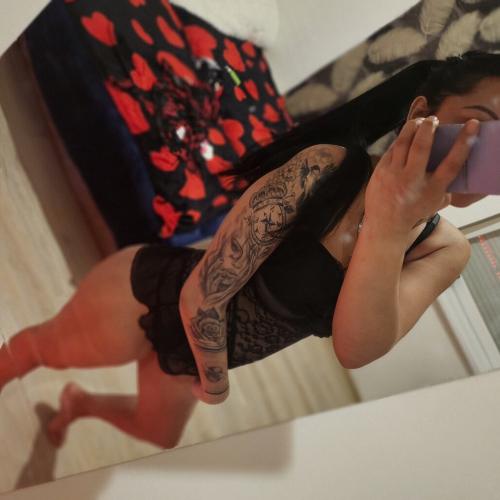Naomi — escort a Komárno, foto 29