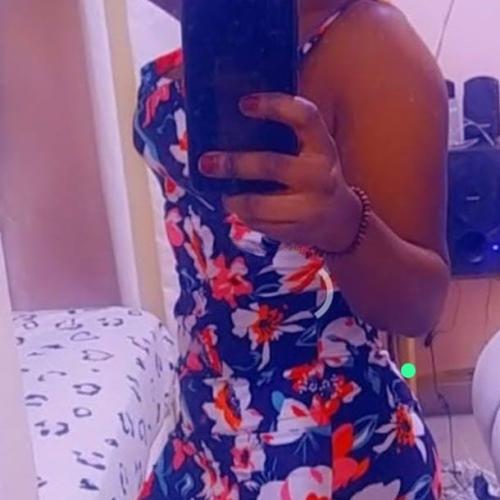 Kendy — مرافقة في مدينة الكويت