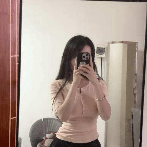 Kandy — escort in Pilsen, photo 2