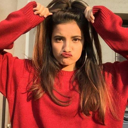 Young Collage Girls in Islamabad 03040033337