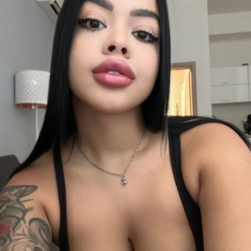 Lola — escort in Osijek, photo 12