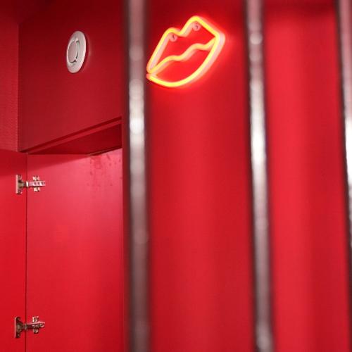 Sauna Club Provence — Erotik-Location in Paris, Foto 7