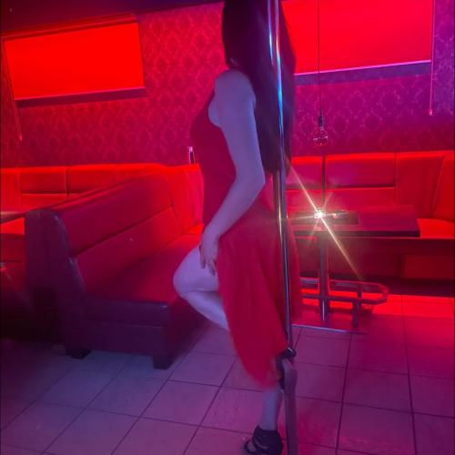 Privat Club 24 — erotický podnik v meste Žilina, foto 9
