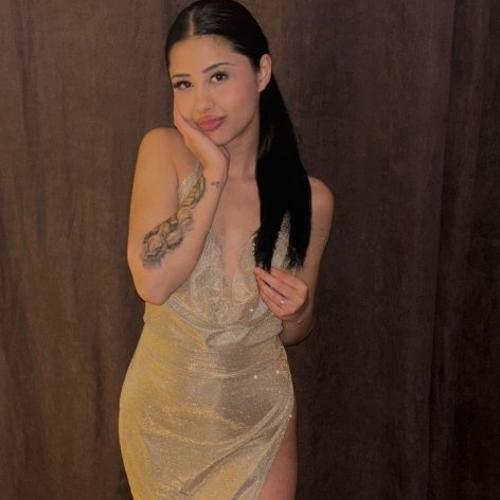 Julia — escort in Augsburg
