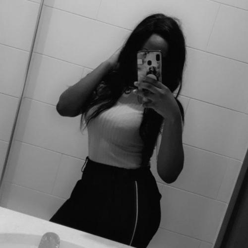 Della — escort in Kuwait City
