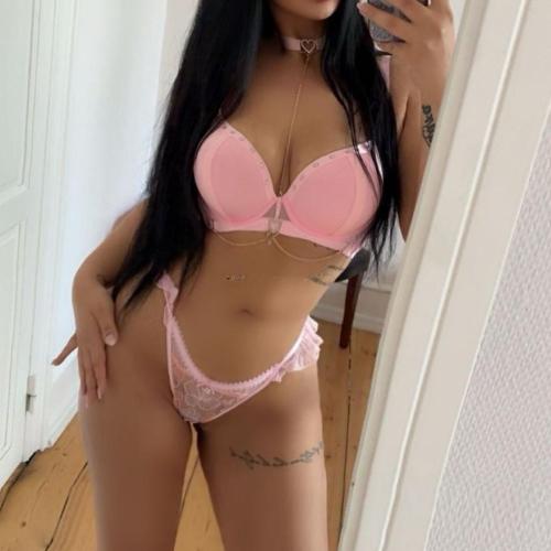 Sofia — escort à Maribor, photo 8