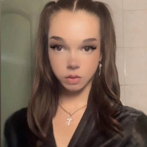 Trans Merilin — escort a Komárno, foto 39