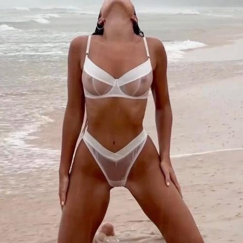 Anna — escort in Vilnius