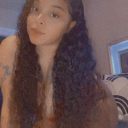 Naughty Asiaa — eskort v meste Modesto