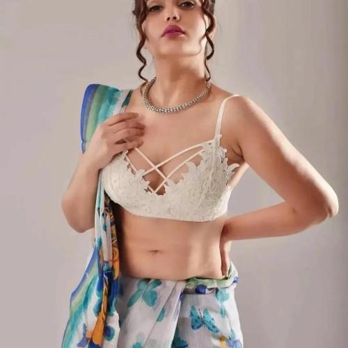 Independent Call Girls Dubai	+971562467074