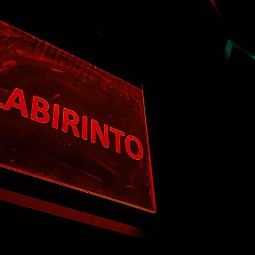 Asha Club — Erotik-Location in São Paulo, Foto 13