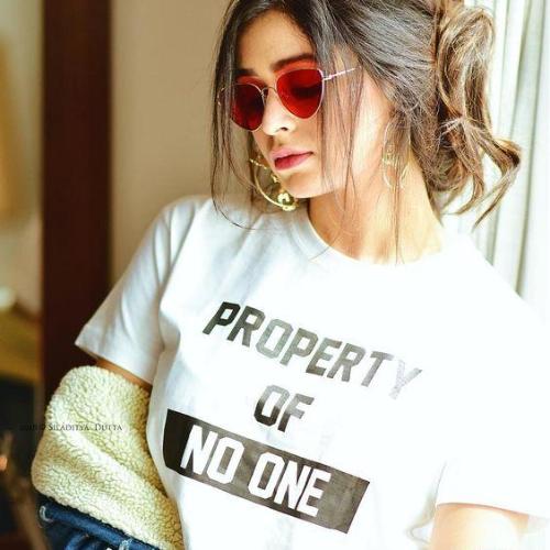 03040033337 Hot Hostel Girls in Islamabad