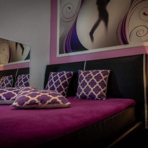 Salon Cora — erotic venue in Duisburg, photo 13
