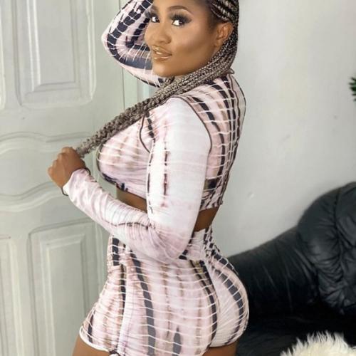 Sharon Akoss — escort in Kuwait City