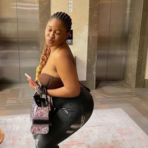Benita — escort a Nicosia, foto 8
