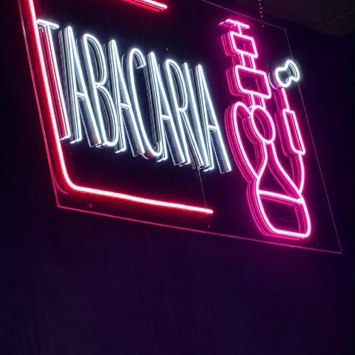 Opium Club Sp — Erotik-Location in São Paulo, Foto 14