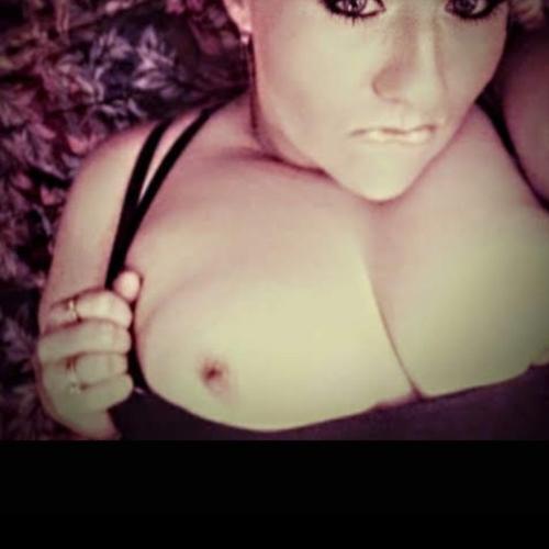 Curvaceous — escort in Portland
