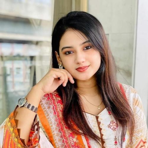 Anjaliroy